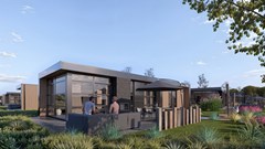 Suderséleane, 8711 GX Workum